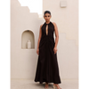 Product Only Image