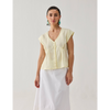 Product Only Image