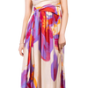 Cutout Image