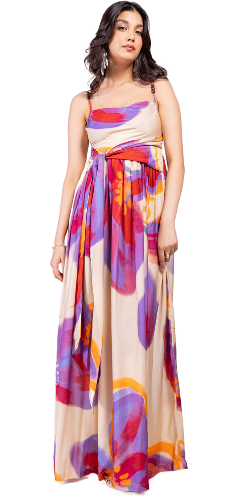 Cutout Image