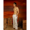 Product Only Image