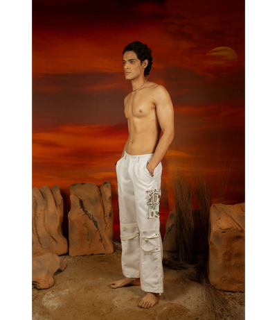 Product Only Image