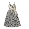 Product Only Cutout
