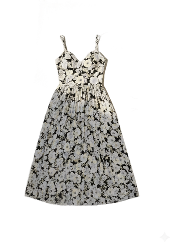 Product Only Cutout