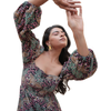 Cutout Image