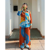 Product Only Image