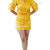 Cutout Image