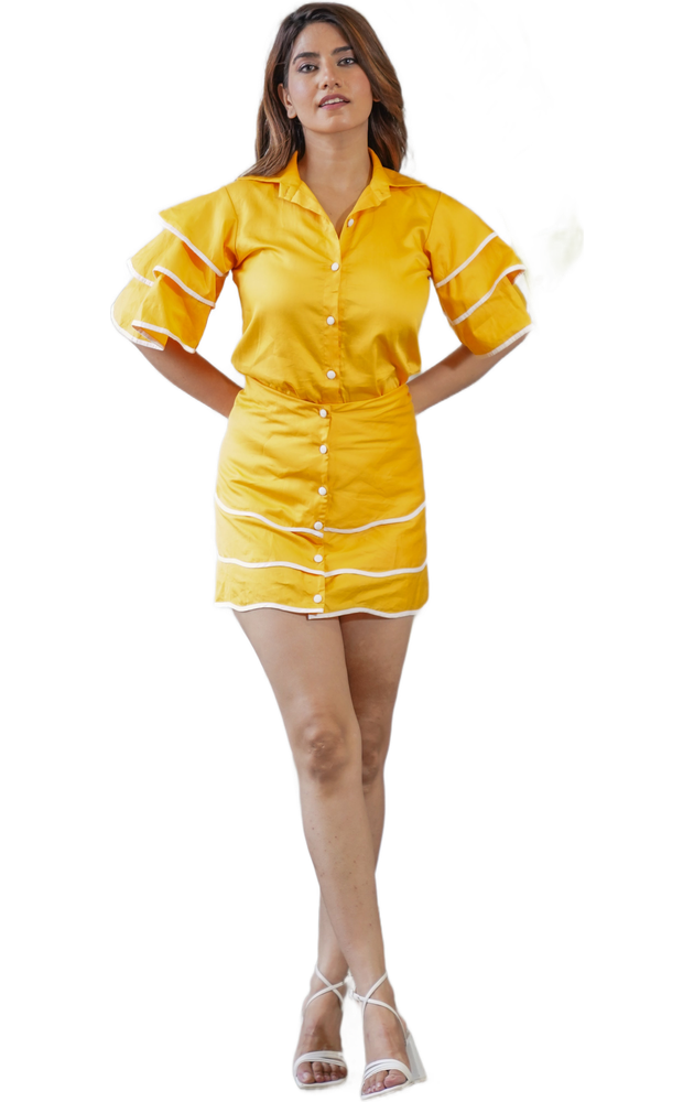 Cutout Image