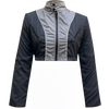 Product Only Cutout