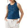 Cutout Image
