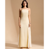 Beige & Nude