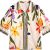 Product Only Cutout