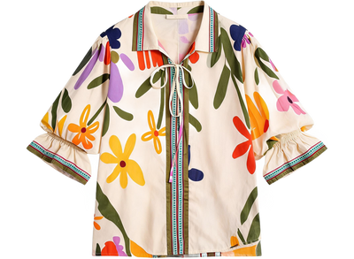 Product Only Cutout
