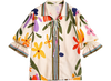 Multi-Color