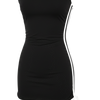 Product Only Cutout