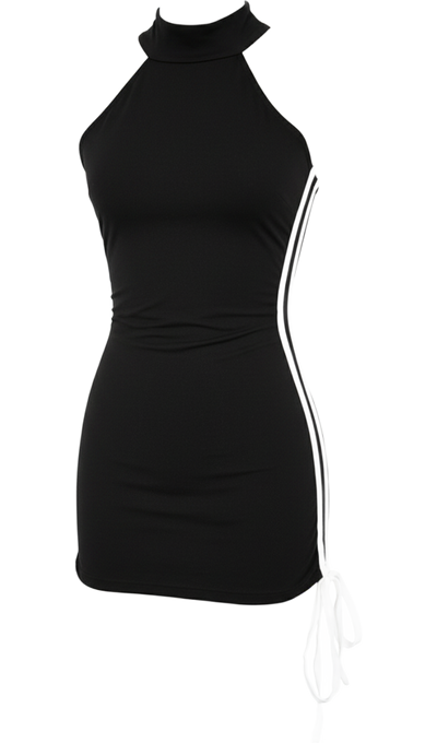 Product Only Cutout