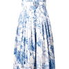 Product Only Cutout