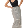 Cutout Image