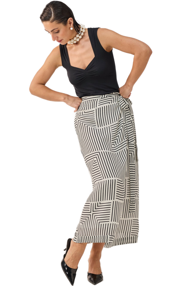 Cutout Image