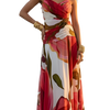 Cutout Image
