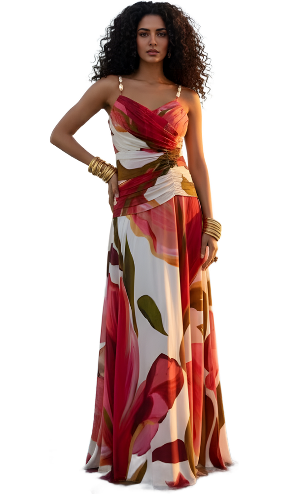 Cutout Image