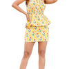 Cutout Image