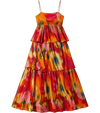 Multi-Color
