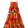 Product Only Cutout