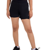 Cutout Image