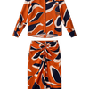 Product Only Cutout