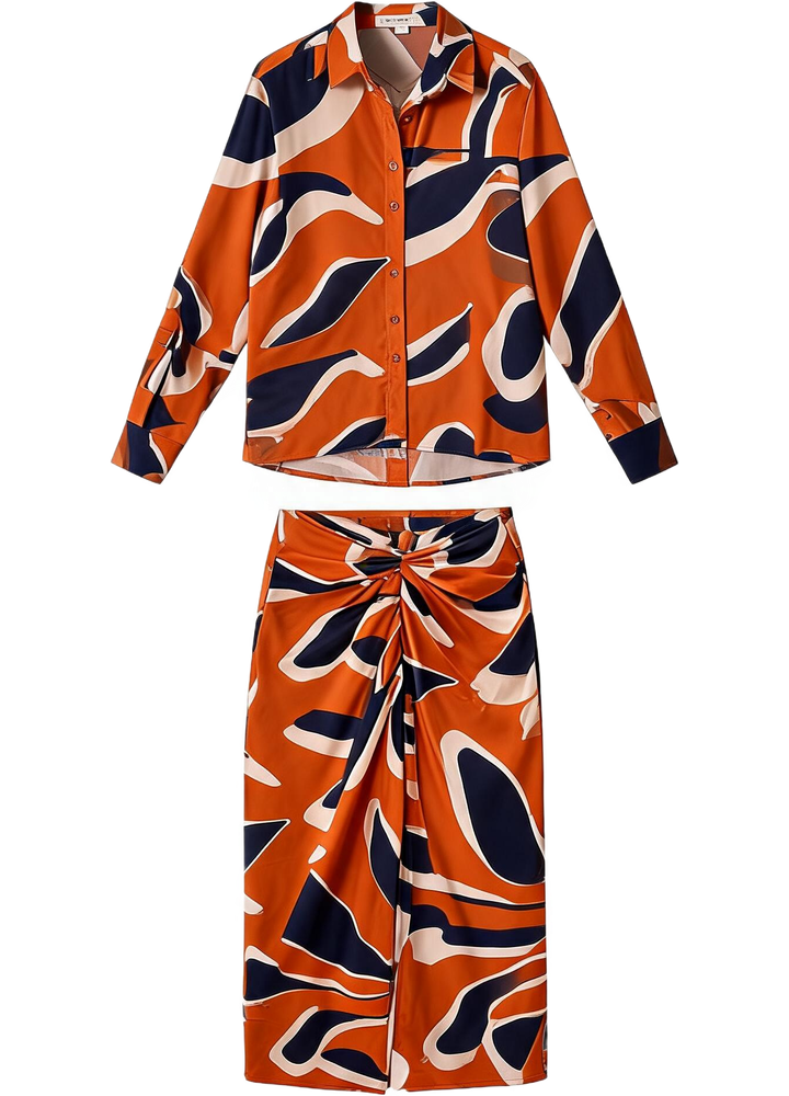 Product Only Cutout