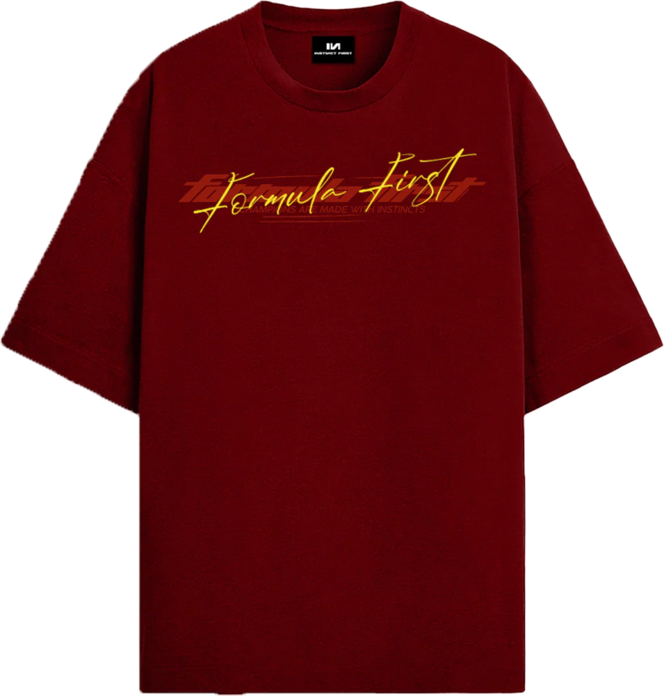 Product Only Image