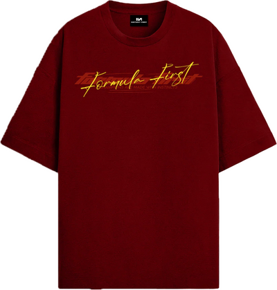 Product Only Image