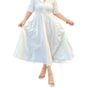 Cutout Image