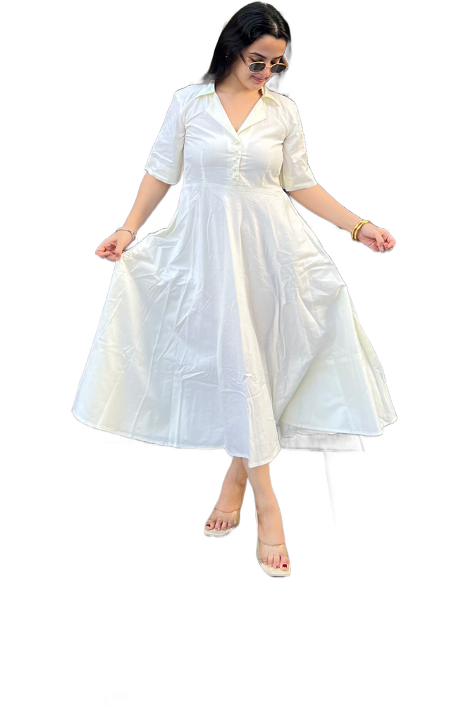 Cutout Image