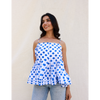 Product Only Image