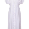 Product Only Cutout