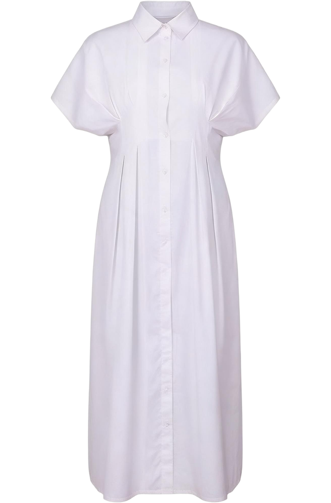 Product Only Cutout
