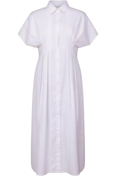 Product Only Cutout