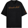 Product Only Cutout
