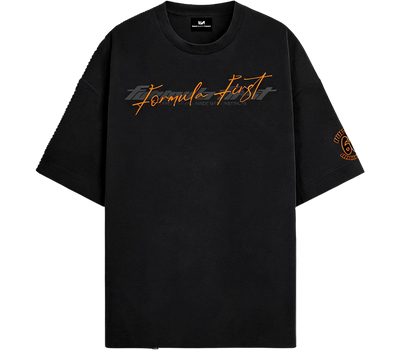 Product Only Cutout