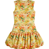 Product Only Cutout
