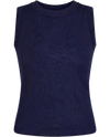 Product Only Cutout