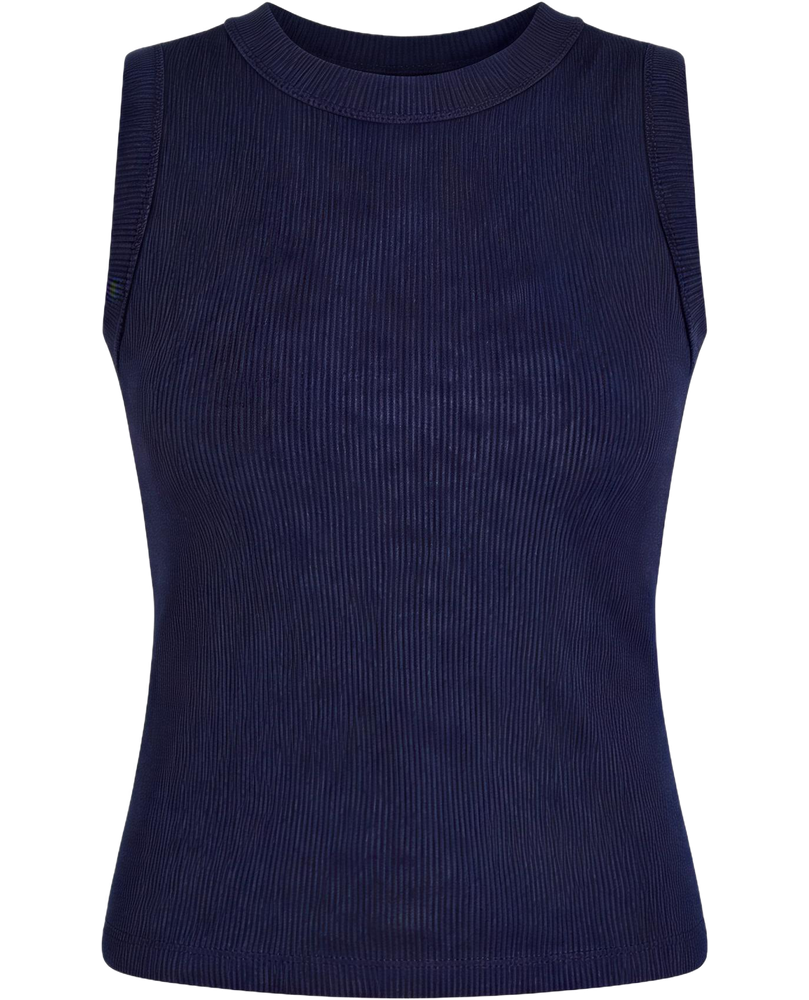 Product Only Cutout