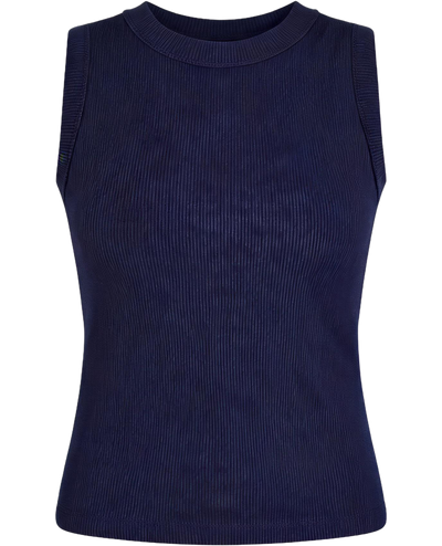 Product Only Cutout