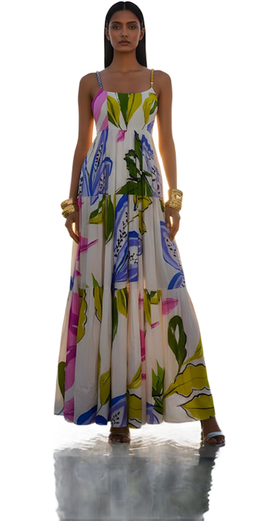 Product Only Image