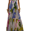 Cutout Image