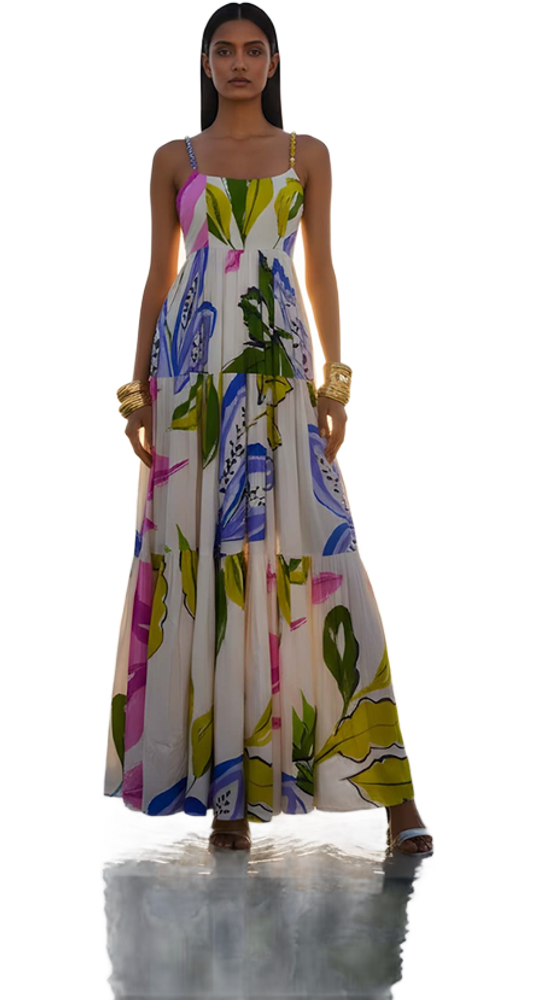 Cutout Image