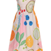 Product Only Cutout