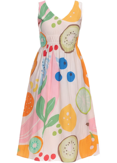 Product Only Cutout